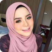 أجنبيات_ مسلمات_ من_ أروبا_ للتعارف:Mira