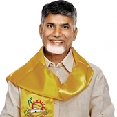 Nandamuri Family Wallpapers for Every Telugu Fan icon