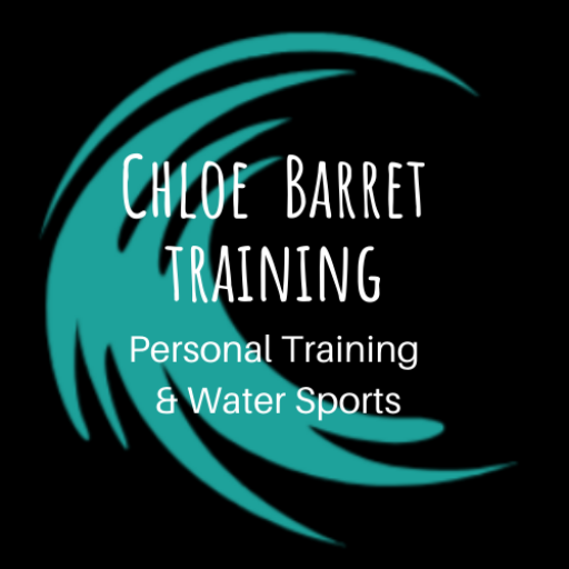 Chloe Barret Performance Training icon