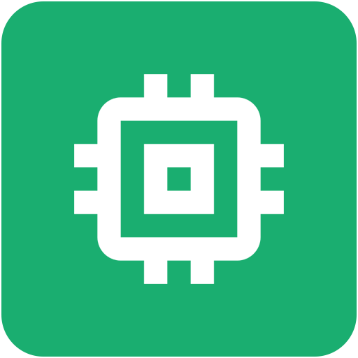 RAM Cleaner icon