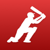Dream11 Sports (Free Leagues) icon