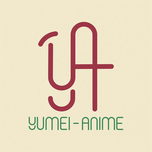 Yumei Anime icon