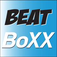 BEATBoXX on 9Apps