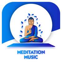 Meditation Music : Relaxation Sound