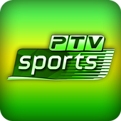 Ptv Sports Live Hd icon