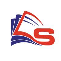 SPC Tutorials on 9Apps