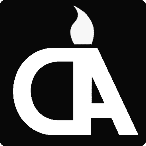 Draw It App - Paint for Android icon