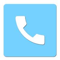 Conference Call Dialer