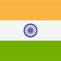 India VPN