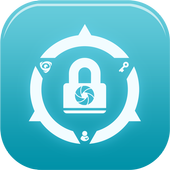 App Security icon