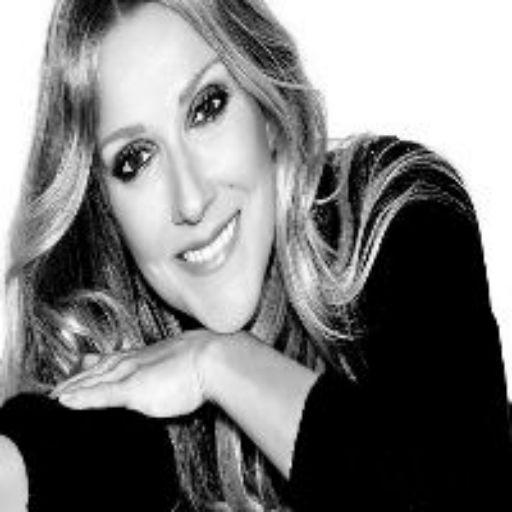 Celine Dion Songs icon