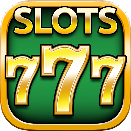 Super Poker Slots icon