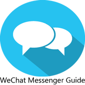 Guide for WeChat Messenger icon