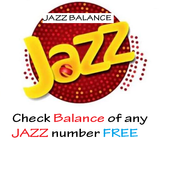 Jazz Balance FREE icon