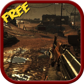 Advanced Warfare Heavy Guns icon