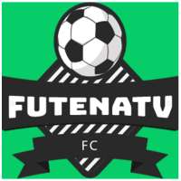 FuteNaTV - Futebol na TV - Seu guia de jogos
