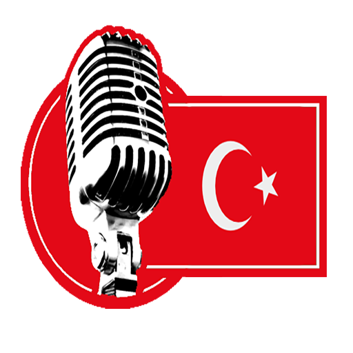 Radio Turquie icon