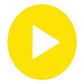 FIlmyzilla - Official App on 9Apps