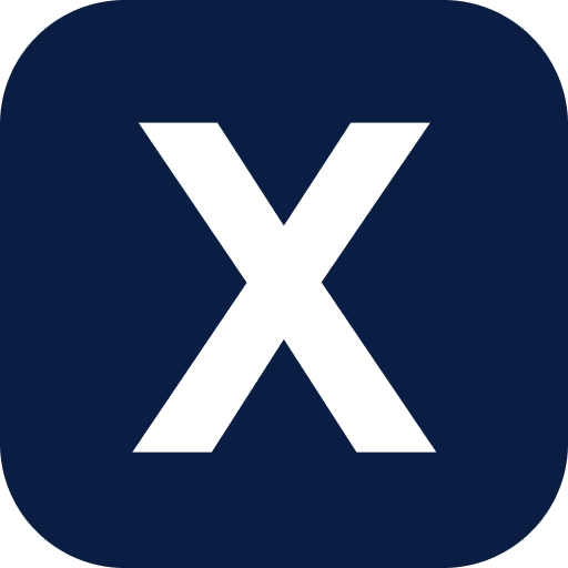 Internxt, Secure Cloud Storage icon
