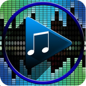 Rajasthani Audio Song List icon