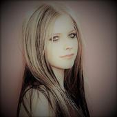 Avril Lavigne Wallpapers icon