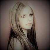 Avril Lavigne Wallpapers on 9Apps