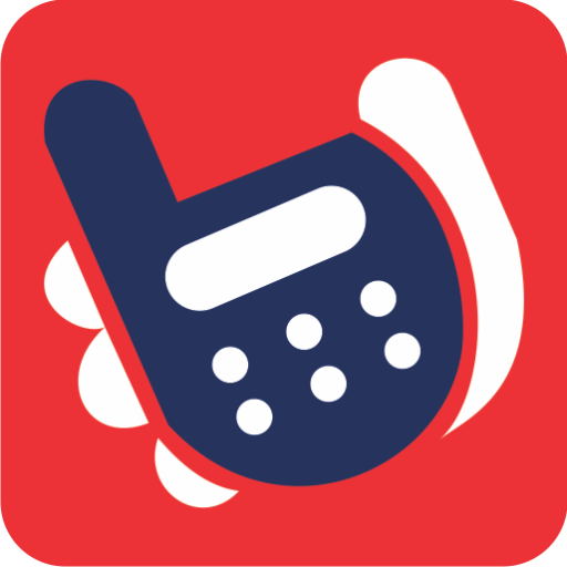 PocketMoni Global icon