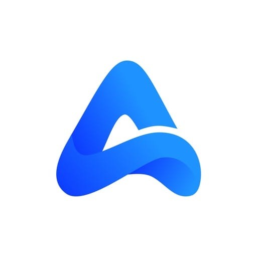 Atom Browser icon