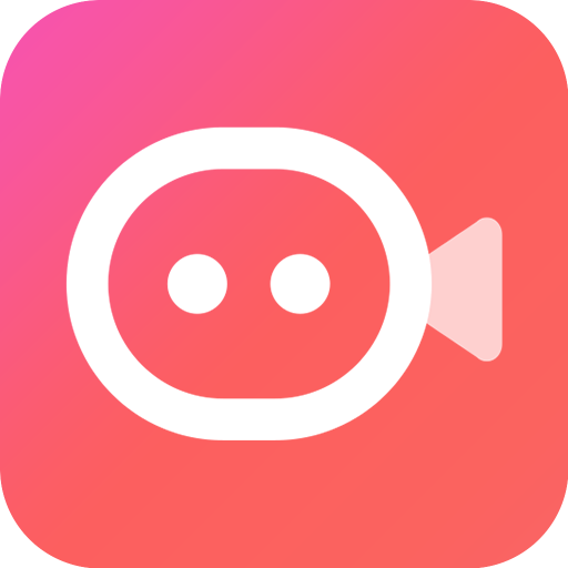 Hola  -  Meet new friends icon