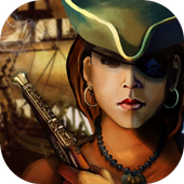 Zombie - Escape Games 2017 icon