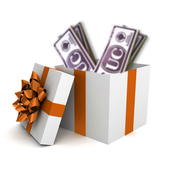 Win &amp; Get Free UC &amp; Elite Royal Pass For Pubg 2020 icon