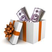 Win & Get Free UC & Elite Royal Pass For Pubg 2020