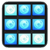Machine Drum Dj icon