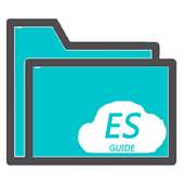 Free ES Explorer Advice