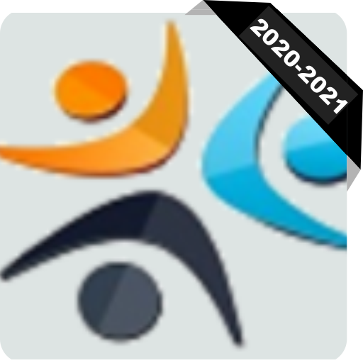 FZmovies &amp; TV Latest Version icon