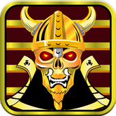Temple Dungeon Run - Endless Run icon