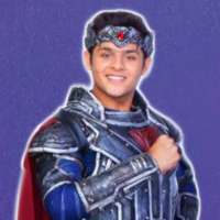 Baalveer return Game Trivia : Quiz For Baalveer 2