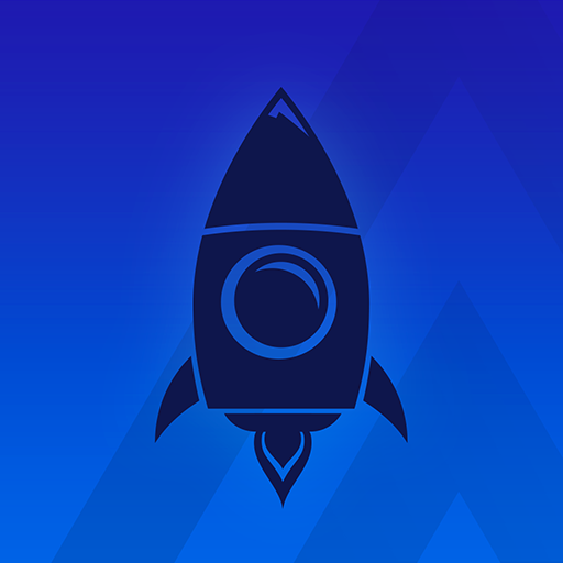 Samsung Galaxy Race icon