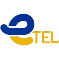 ETL Dialer ksa on 9Apps