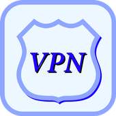 Contrive VPN