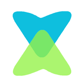 New Xender File Transfer and Share 2018 Tricks icon