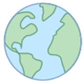 My Browser-Beta(Light&amp;Fast) No Ads,Block Ads icon