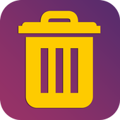 Quick Uninstaller - fast and safe icon