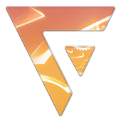 ForgeVPN Lite أيقونة