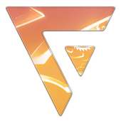 ForgeVPN Lite on 9Apps