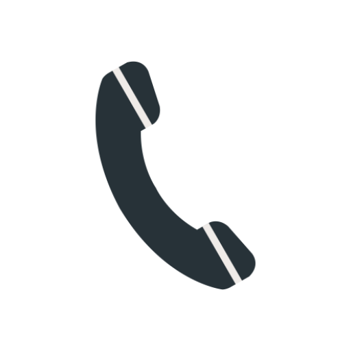 Caller X - eSIM, Private Number (SecureLine) icon