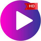 HD MX Player