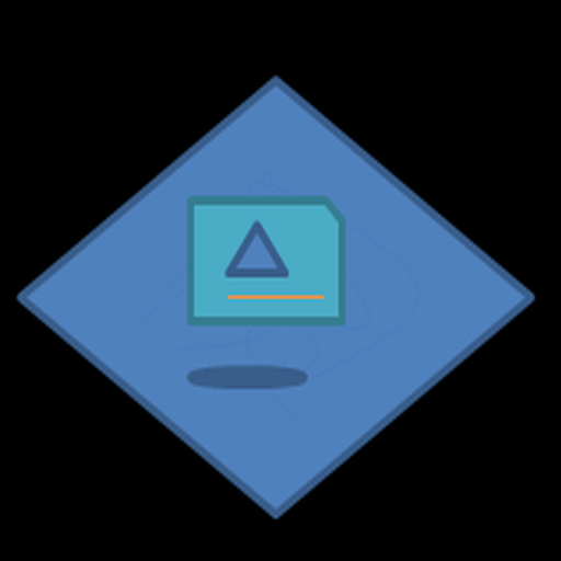 Quality Industries skill Education icon