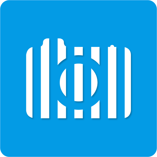 Automate Foto-App icon