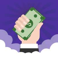 GUDANG SOLUSI - YOUR PINJAMAN on 9Apps